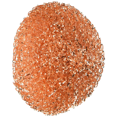 Yamashita Kogei Copper Scrubbing Brush 120089073