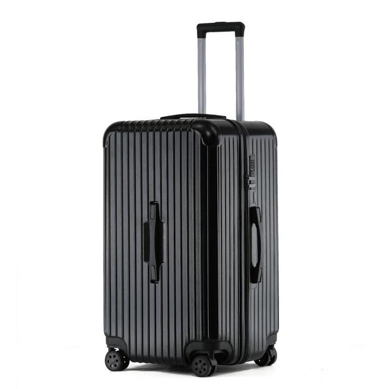 OEING Lightweight Hardshell Luggage
