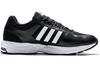Adidas Equipment 10 Em 'Black Red' FU8349