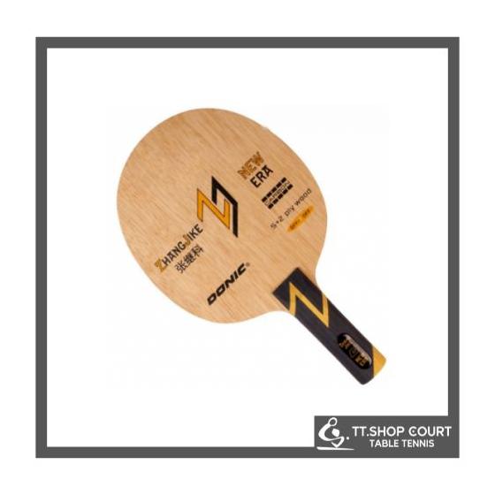 Used Zhang Jike New Era