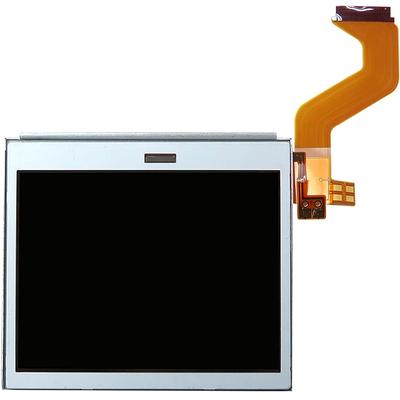 Nintendo DS LITE için En İyi LCD Ekran Değiştirme