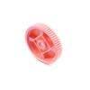 EWR5270 Motorino Alzacristalli Elettrico Rotella Ingranaggio Interno per Volvo Serie 200 240 260 61 Denti