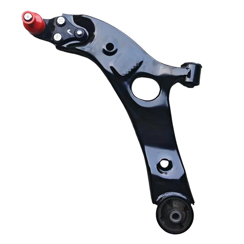 Hyundai Santa Fe Front Lower Suspension Control Arm 54500-2W000