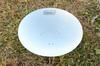 Coleman Fire Disc Fire approximately 45cm in weighs approximately number Pit, diameter, 1.6kg (item 2000031235)