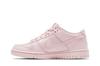 Nike Dunk Low SE GS 'Prism Pink'