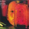 LP-Schallplatte ALICE IN CHAINS Jar Of Flies 19658800371 Columbia Legac 2024 US Rock