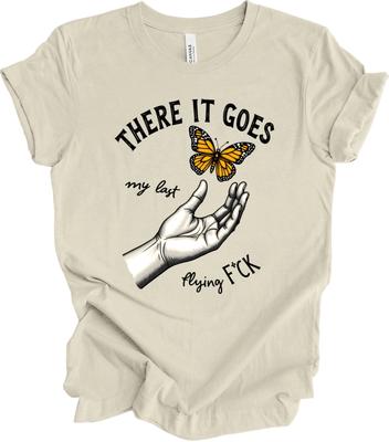 Tops – Magliette