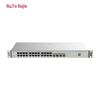 Ruijie 24-Port Gigabit Layer 2 Managed Switch