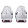 Nike Zoom Mercurial Vapor 15 Academy FG/MG Sneakers casual DJ5631-146