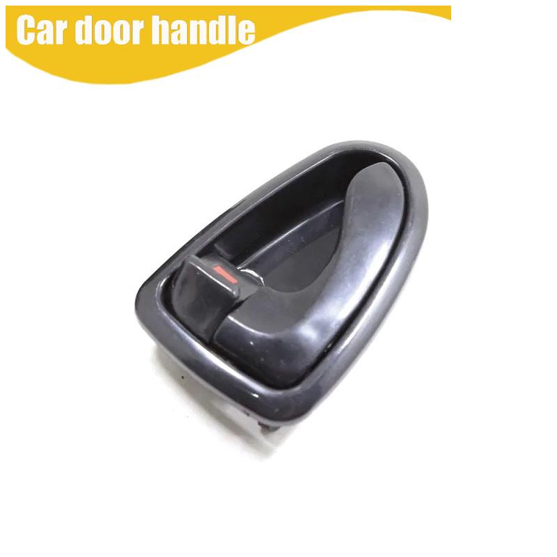 Interior Door Handle For   HYUNDAI ACCENT(LC)2000-2005 82610-25000 82620-25000