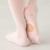 Chacott Veronese III Ballet Tights with Perforated Adult Size Soles,