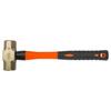 Bahco Non-Sparking Sledgehammer NS5021000FB