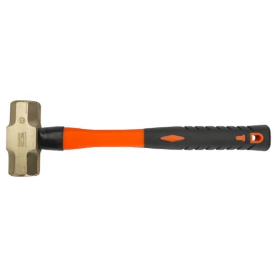 Bahco Non-Sparking Sledgehammer NS5021000FB