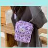 Spacious And Fun Cartoon Backpack For Kids Lightweight Design For Easy Carrying