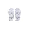 adidas Originals SUPERSTAR 360 Comfortable Slip Resistant Abrasion Resistant Low Top Skateboard Shoes Black White HQ4099