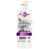 Lux Hydrating & Smooth Shampoo