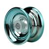 Children's Metal Alloy Competitive Yoyo Toy