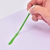 Car Auto Coat Scratch Clear Repair Paint Pen Touch Up Remover Applicator Tool