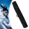 Snowboard Sleeve Storage Bag Accessory Scratch Resistant Carry 165CM