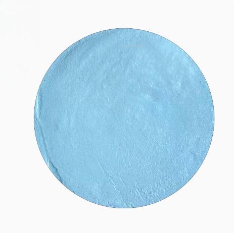 450g Russian Scraper Painting Sculpture Paste DIY Artistic Texture Painting Shaping Paste Handcrafted Relief Painting Material