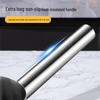 Lantuan Food-Grade 304 Stainless Steel Kitchen Ladle