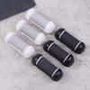 3Pcs Foot Care Tool Heads Dead Hard Skin Callus Remover Refills Grinder Replacement Rollers File Feet Care Tool