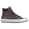 Chuck Taylor All Star Converse Boot Pc High 'Chocolate' 162413C