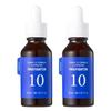 It's Skin Power 10 Formula LI Effector Licorice & Azulene Essence, 30ml, 2ea