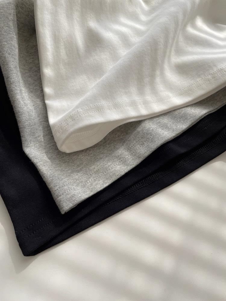 Women's Solid Color Camisole Vest - Sleeveless, Slimming, Versatile Outerwear for Spring and Summer