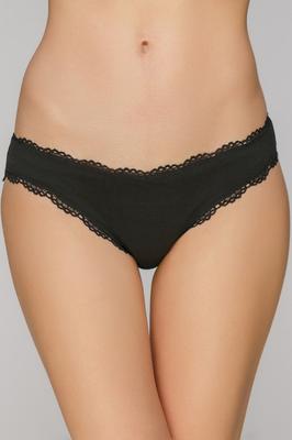 Fleri Slip Höschen (69272)