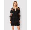 Dress 222TP2252