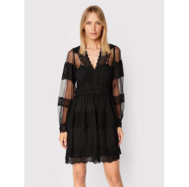 Платье TWINSET 222TP2252 EU 38