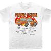 Vintage Frank Ocean Hip Hop T-shirt Size S To 5XL NE105 Unisex T-Shirt