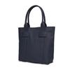 Vogatha Sophie Shoulder Medium Light Black