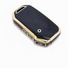 Auto Keyless Protector Car Smart Remote Key Fob Cover For Kia K3 Kx3 Kx7 K5 K8 Sportage Carnival Mpv Keychain Accessories