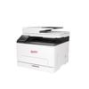 Pantum CM1115ADN A4 Color Laser Multifunction Printer CN plug (adapter included)