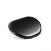 Front Left Headlight Wash Cover for BMW For Z4 E85 E86 from 2002 to 2008 OEM Number 51117078261 Replacement Part