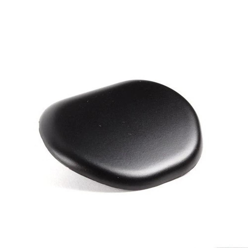 Front Left Headlight Wash Cover for BMW For Z4 E85 E86 from 2002 to 2008 OEM Number 51117078261 Replacement Part