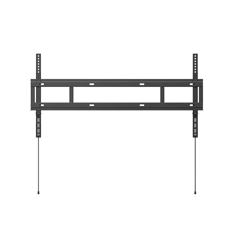 HUAWEI IdeaHub Wall Mount Bracket (CN version)