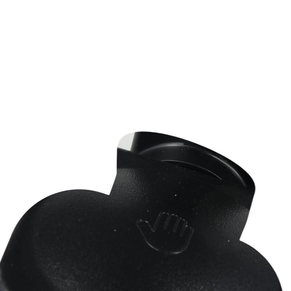 Waterproof Waterproof Bathroom Suction Cup Soap Box Organizer Wall Mounted Soap Dispenser