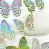 Decor – Papierproducten