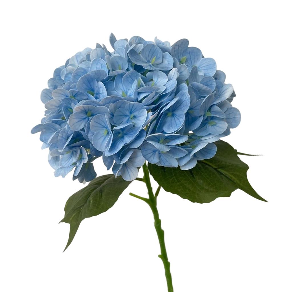 Imitation Flowers for Garden Decoration