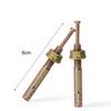 Expansion Bolts Drywall Screws Carbon Steel Wall Plugs Concrete Hammer Drive Anchors Sleeve Expansion Screws Fixing Fastener