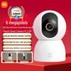 Camerabewaking en accessoires – CCTV-camera's