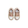 New Jordan 1 Retro High OG Praline TD FN6623-201