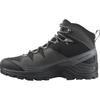SALOMON Hiking Boots Quest Rove Goretex