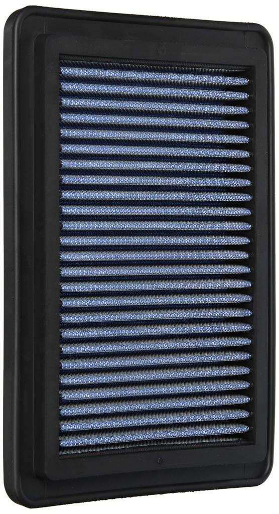 BLITZ SUS POWER AIR FILTER LM 59630 WS-732B