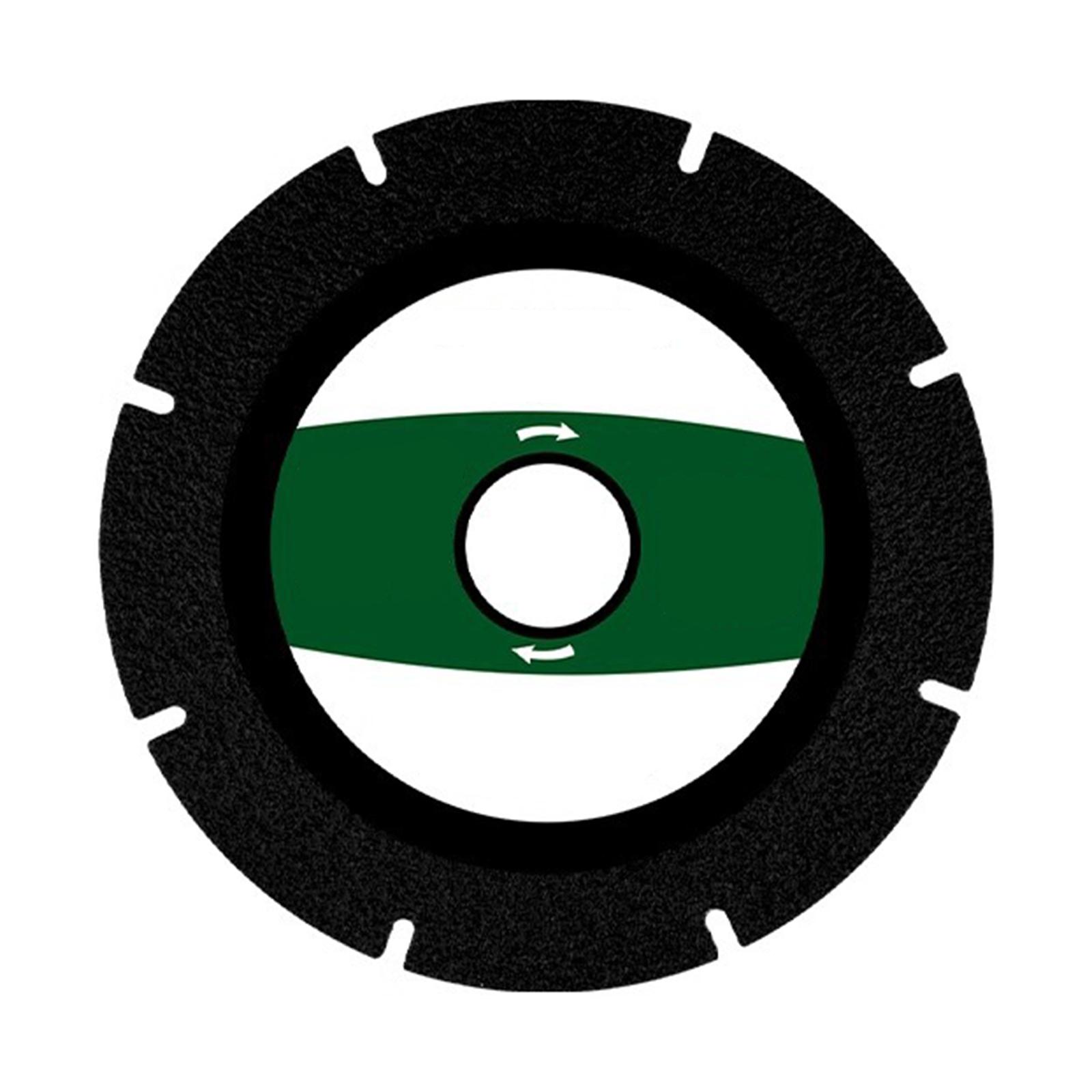 

110 мм карбидная пила Bladee, режущий диск по дереву, режущий диск для пилы по дереву, многофункциональный инструмент, резак по дереву, угловые шлифовальные машины для дерева