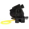 Trunk Latch Tailgate Lock Actuator 6935028150 Fit for Highlander Hybrid Hybrid Limited 2012‑2013