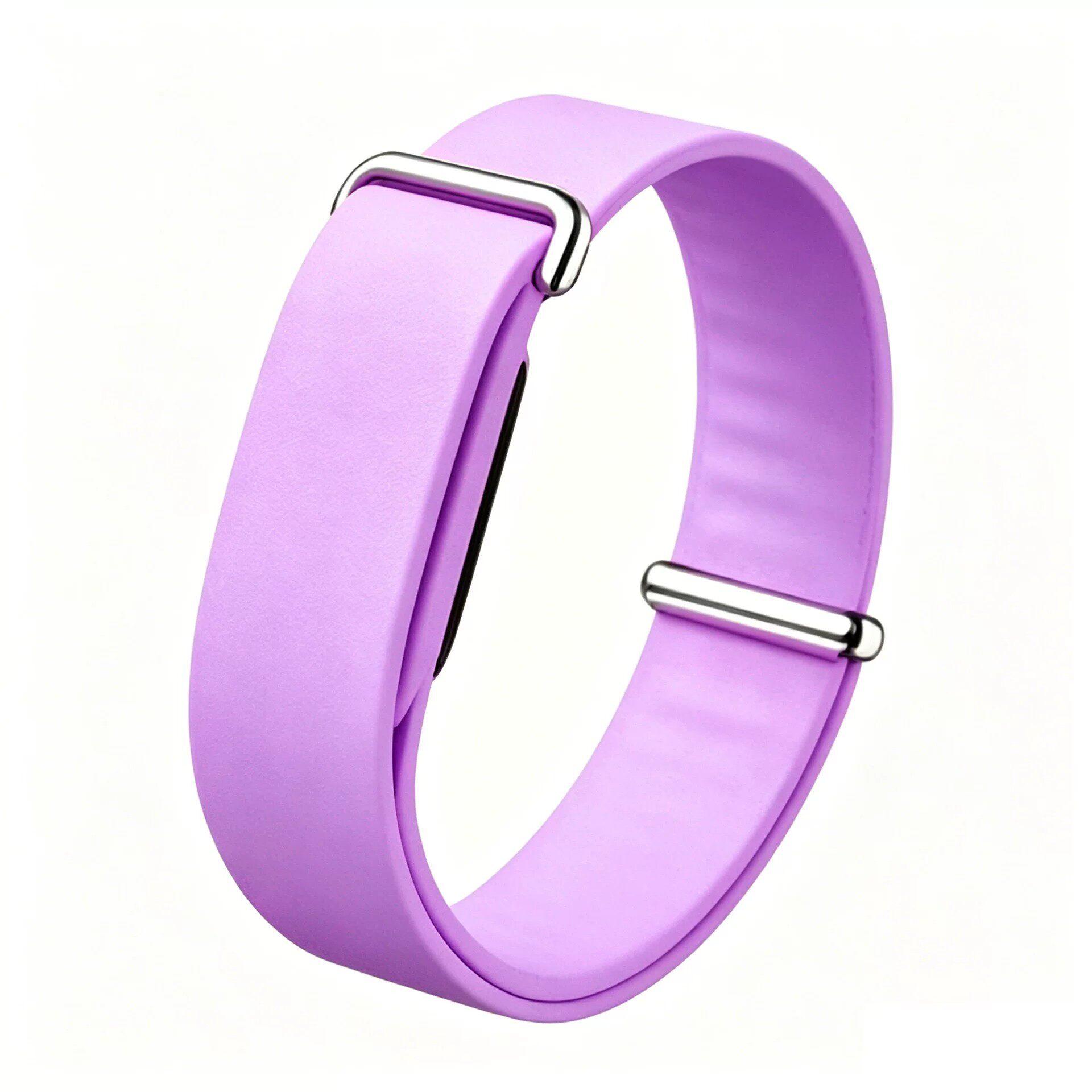 Google Fitbit Air Band Soft Silicone